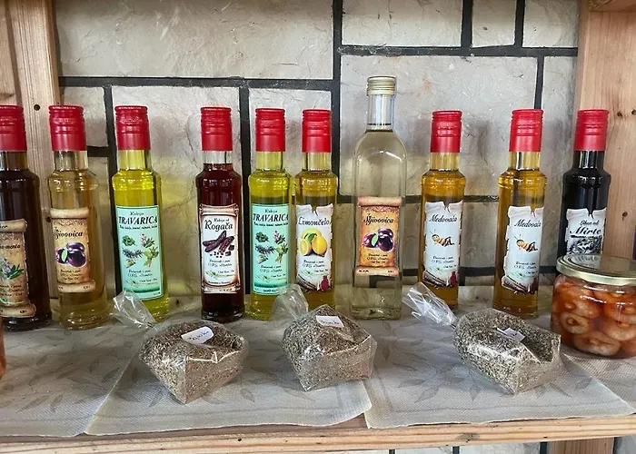 Santa Marija *