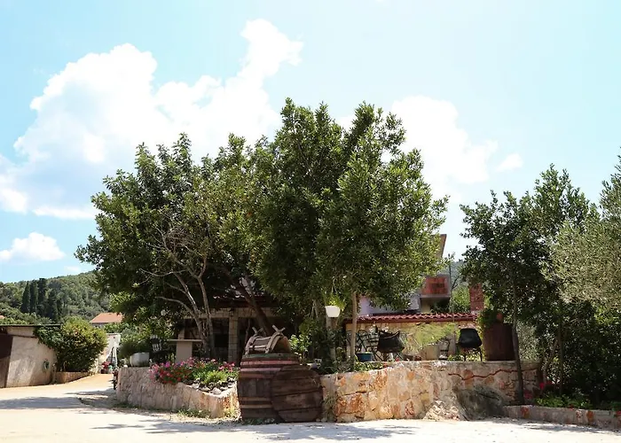 Santa Marija