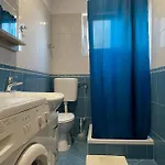 Apartamento Santa Marija *