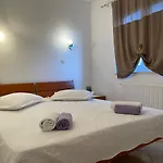 Santa Marija *
