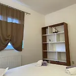 Apartamento Santa Marija *