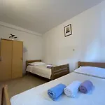 Santa Marija Apartamento Dol (Hvar)