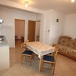 Apartamento Santa Marija *