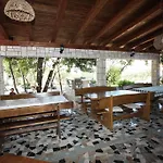 Apartamento Santa Marija Dol (Hvar)