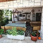 Santa Marija