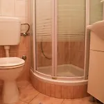 Apartamento Santa Marija Dol (Hvar)