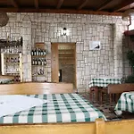 Apartamento Santa Marija