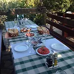Apartamento Santa Marija *