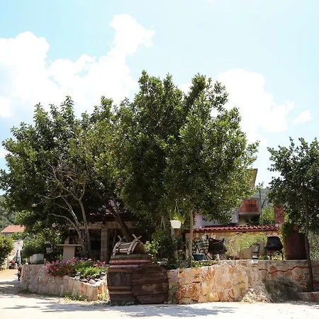 Santa Marija