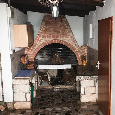 Santa Marija