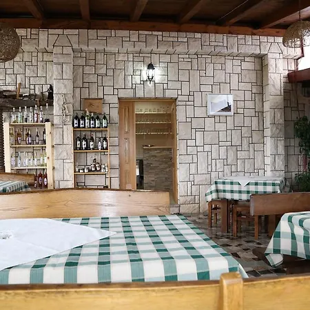 公寓 Santa Marija