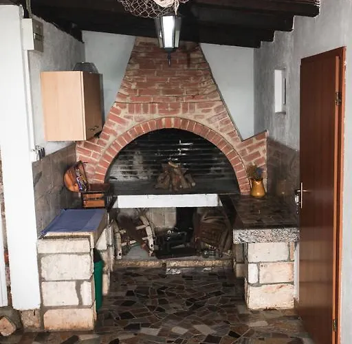 Santa Marija